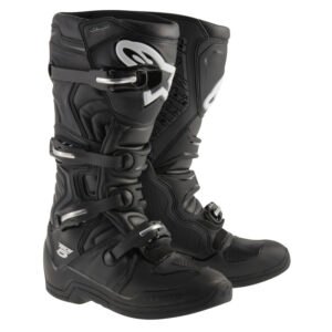 ALPINESTARS 2015 TECH 5 BOOTS