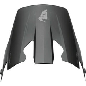 THOR REFLEX BLACKOUT VISOR KIT