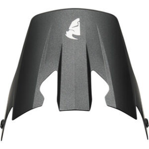 THOR REFLEX POLAR VISOR KIT