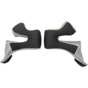THOR SECTOR REPLACEMENT KIDS CHEEK PADS