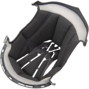 THOR SECTOR REPLACEMENT KIDS HELMET LINER