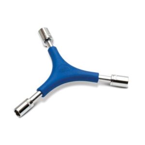 Motion Pro Combo Y-Drive Wrench