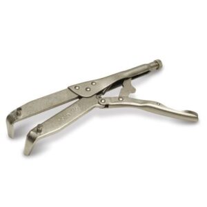 Motion Pro Clutch Holding tool