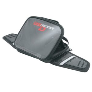 Dririder Mini Navigator Suction Tank Bag
