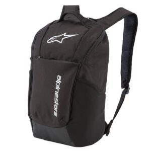 ALPINESTARS DEFCON V2 BACKPACK - BLACK