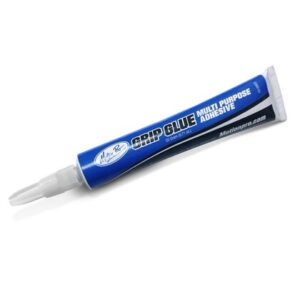 Motion Pro Multi Purpose Adhesive and Grip Glue