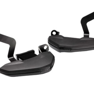 FRAME SLIDERS FOR FJR1300A/AE (2013 - 2020)