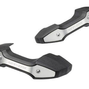 FRAME SLIDERS FOR MT-09