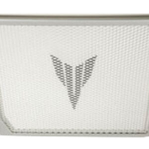 RADIATOR GUARD FOR MT-09/MT-09SP (2014 - 2016)