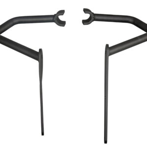 ENGINE GUARDS FOR XVS950