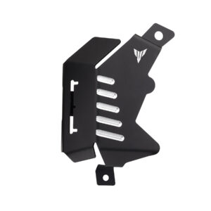 COOLANT RESERVOIR COVER FOR MT-07/MT-07HO (2014 - 2020)