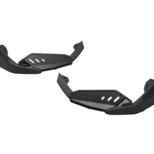 KNUCKLE GUARD KIT FOR MT-07