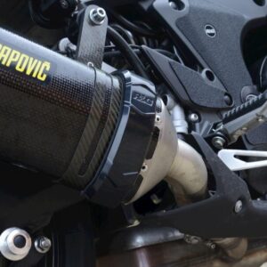 R&G EXHAUST PROTECTOR