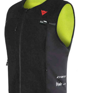 DAINESE SMART JACKET