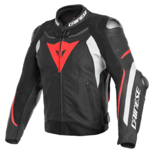 DAINESE SUPER SPEED 3