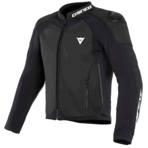 DAINESE INTREPIDA PERF.
