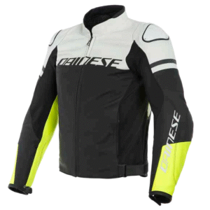 DAINESE AGILE JACKET