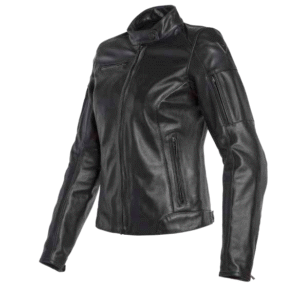 DAINESE NIKITA 2 LADY JACKET