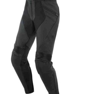 DAINESE PONY 3 LADY PANTS