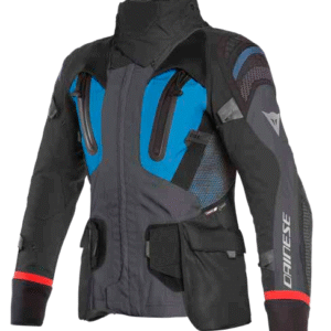 DAINESE ANTARTICA GORE-TEX JACKET