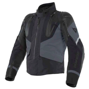 DAINESE SPORT MASTER GORE-TEX® JACKET