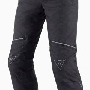 DAINESE GALVESTONE D2 GORE-TEX® PANTS