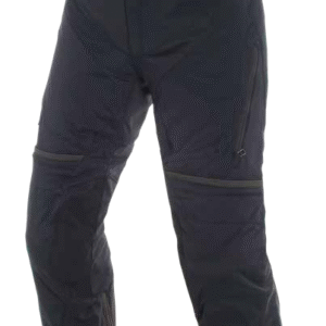 DAINESE CARVE MASTER 2 GORE-TEX® PANTS