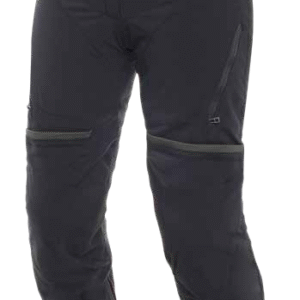 DAINESE CARVE MASTER 2 GORE-TEX® LADY PANTS