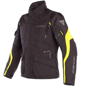 DAINESE TEMPEST 2 D-DRYTM JACKET