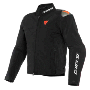 DAINESE INDOMITA D-DRYTM XT JACKET