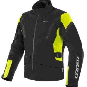 DAINESE TONALE D-DRYTM JACKET
