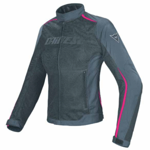 DAINESE HYDRA FLUX D-DRYTM LADY JACKET
