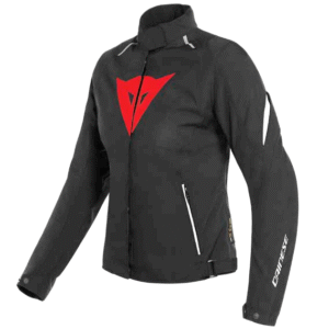 DAINESE LAGUNA SECA 3 D-DRYTM LADY JACKET