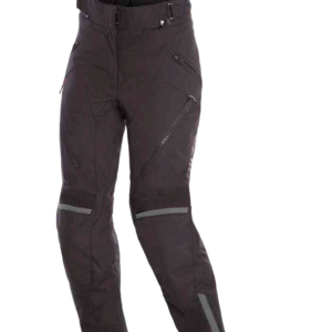 DAINESE TEMPEST 2 D-DRYTM LADY PANTS