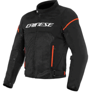 DAINESE AIR FRAME D1 TEX JACKET