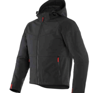 DAINESE IGNITE TEX JACKET