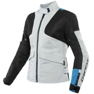 DAINESE AIR TOURER TEX LADY JACKET