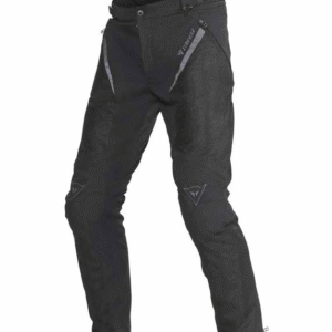 DAINESE DRAKE SUPER AIR TEX PANTS