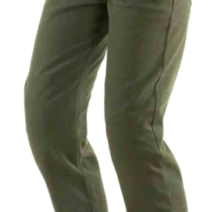 DAINESE CASUAL REGULAR LADY PANTS