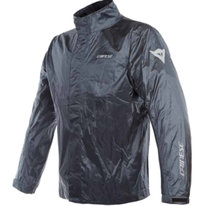 DAINESE RAIN JACKET