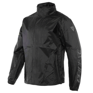 DAINESE VR46 RAIN JACKET