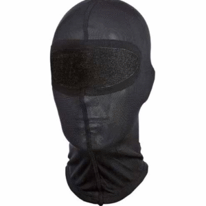 DAINESE SILK BALACLAVA