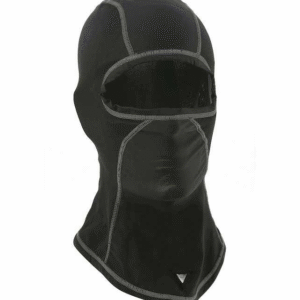 DAINESE VOLUND 07