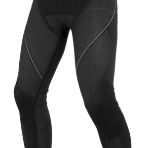 DAINESE D-CORE AERO PANT LL