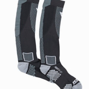 DAINESE D-CORE HIGH SOCK