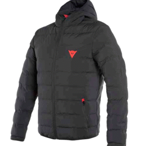 DAINESE DOWN-JACKET AFTERIDE