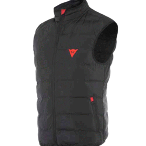 DAINESE DOWN-VEST JACKET AFTERIDE
