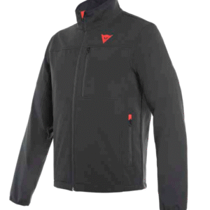 DAINESE MID-LAYER AFTERIDE JACKET