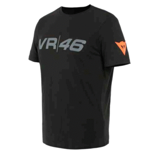 DAINESE VR46 PIT LANE T-SHIRT
