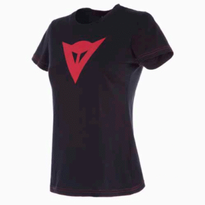 DAINESE SPEED DEMON LADY T-SHIRT